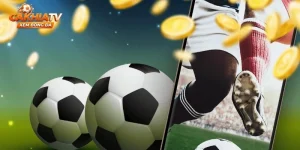 Soi Kèo Ligue 1 – Bí Mật Đọc Vị Bảng Kèo Giải Vô Địch Pháp